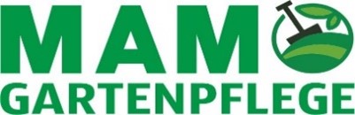 Mamo professioneller Gartenservice